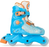 Role Micro Skates Future Combo, s.31-34 Blue imaginea #2 — magazin online Desire.md