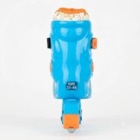 Role Micro Skates Future Combo, s.31-34 Blue imaginea #3 — magazin online Desire.md
