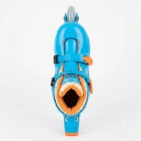 Role Micro Skates Future Combo, s.31-34 Blue imaginea #5 — magazin online Desire.md