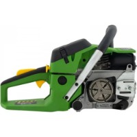 Ferăstrău cu lanţ pe benzină Partner Pro PP-450L (20631) imaginea #2 — magazin online Desire.md