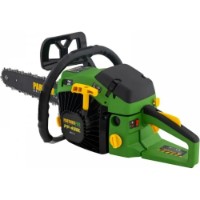 Ferăstrău cu lanţ pe benzină Partner Pro PP-450L (20631) imaginea #4 — magazin online Desire.md
