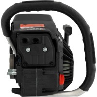 Ferăstrău cu lanţ pe benzină Yamamoto CS-4558 imaginea #5 — magazin online Desire.md