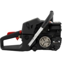 Ferăstrău cu lanţ pe benzină Yamamoto CS-4558 imaginea #6 — magazin online Desire.md