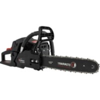 Ferăstrău cu lanţ pe benzină Yamamoto CS-4558 imaginea #7 — magazin online Desire.md