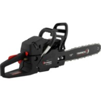Ferăstrău cu lanţ pe benzină Yamamoto CS-4558 imaginea #8 — magazin online Desire.md