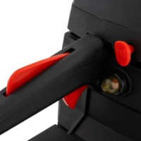 Ferăstrău cu lanţ pe benzină Yamamoto CS-4558 imaginea #9 — magazin online Desire.md
