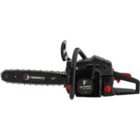 Ferăstrău cu lanţ pe benzină Yamamoto CS-4558