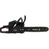 Ferăstrău cu lanţ pe benzină Yamamoto CS-4558 imaginea #2 — magazin online Desire.md
