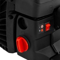 Ferăstrău cu lanţ pe benzină Yamamoto CS-4558 imaginea #3 — magazin online Desire.md