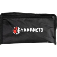 Ferăstrău cu lanţ pe benzină Yamamoto CS-4558 imaginea #4 — magazin online Desire.md