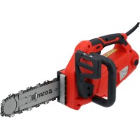 Цепная пила электрическая Yato YT-82157