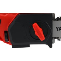 Цепная пила электрическая Yato YT-82157 фото №2 — интернет-магазин Desire.md