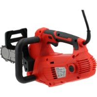 Цепная пила электрическая Yato YT-82157 фото №5 — интернет-магазин Desire.md