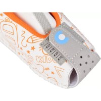 Role Micro Skates Future Combo, s.31-34 Blue imaginea #6 — magazin online Desire.md