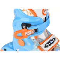 Role Micro Skates Future Combo, s.31-34 Blue imaginea #7 — magazin online Desire.md