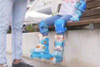 Role Micro Skates Future Combo, s.31-34 Blue imaginea #8 — magazin online Desire.md