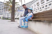 Role Micro Skates Future Combo, s.31-34 Blue imaginea #9 — magazin online Desire.md