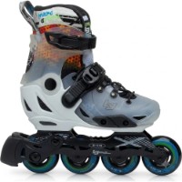 Role Micro Skates Infinite LE, s.29-32 White imaginea #1 — magazin online Desire.md