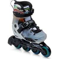 Role Micro Skates Infinite LE, s.29-32 White imaginea #2 — magazin online Desire.md
