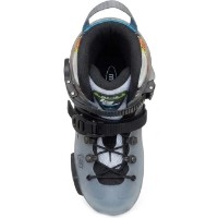 Role Micro Skates Infinite LE, s.29-32 White imaginea #3 — magazin online Desire.md