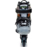 Role Micro Skates Infinite LE, s.33-36 White imaginea #5 — magazin online Desire.md