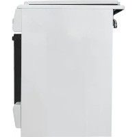 Aragaz Borgio GG 640W M imaginea #3 — magazin online Desire.md