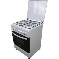 Aragaz Borgio GG 640W M imaginea #4 — magazin online Desire.md
