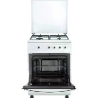 Aragaz Borgio GG 640W M imaginea #5 — magazin online Desire.md
