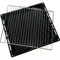 Aragaz Borgio GG 640W M imaginea #6 — magazin online Desire.md
