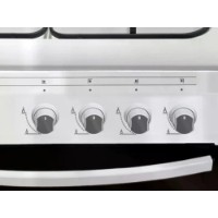 Aragaz Borgio GG 640W M imaginea #7 — magazin online Desire.md