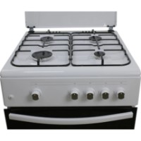 Aragaz Borgio GG 640W M imaginea #8 — magazin online Desire.md