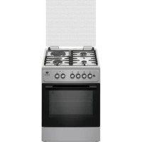 Aragaz Diamond T 6310M7/BL