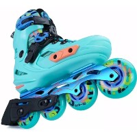 Role Micro Skates Infinite SE, s.37-40 Blue imaginea #6 — magazin online Desire.md