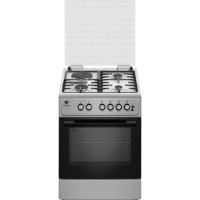 Aragaz Diamond T 6310M7/FI