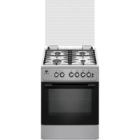 Aragaz Diamond T 6400M7/FI