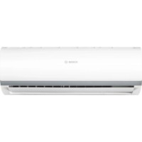 Aparat de aer condiționat Bosch Climate 2000i (24000 BTU) 70WE