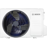 Aparat de aer condiționat Bosch Climate 2000i (24000 BTU) 70WE imaginea #3 — magazin online Desire.md