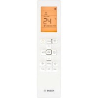 Aparat de aer condiționat Bosch Climate 2000i (24000 BTU) 70WE imaginea #4 — magazin online Desire.md