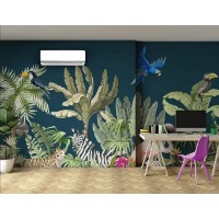 Aparat de aer condiționat Bosch Climate 2000i (24000 BTU) 70WE imaginea #5 — magazin online Desire.md