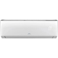 Aparat de aer condiționat Cooper&Hunter CH-S18FTXLA2-NG