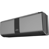 Aparat de aer condiționat Hoshi Mintaka HS-09MKS imaginea #7 — magazin online Desire.md