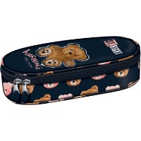 Penar St.Right Teddy Bear 23X9.5X6cm (56679)