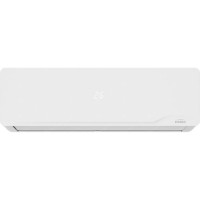 Aparat de aer condiționat Hoshi Mintaka HS-09SR