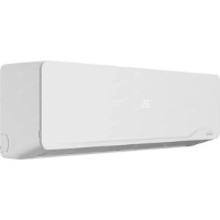 Aparat de aer condiționat Hoshi Mintaka HS-09SR imaginea #3 — magazin online Desire.md