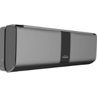 Aparat de aer condiționat Hoshi Mintaka HS-12MKS imaginea #3 — magazin online Desire.md