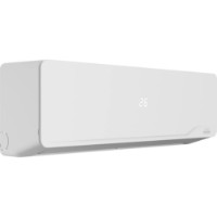 Aparat de aer condiționat Hoshi Mintaka HS-12SR imaginea #2 — magazin online Desire.md