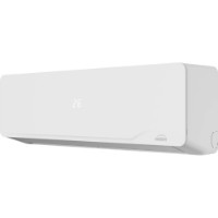 Aparat de aer condiționat Hoshi Mintaka HS-12SR imaginea #3 — magazin online Desire.md