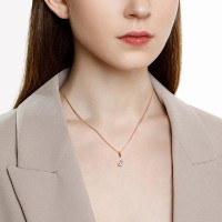 Подвеска SOLOVOV JEWELRY 1030782 0,64g фото №4 — интернет-магазин Desire.md