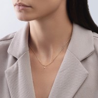 Pandantiv SOLOVOV JEWELRY 1030856 0,17g imaginea #2 — magazin online Desire.md