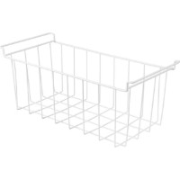 Ladă frigorifică Gorenje FH20E6W5 imaginea #2 — magazin online Desire.md